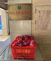 һСѧ15Ԫ��ͳ������ѣ����㡢����з��ɽ����ô�����ģ�