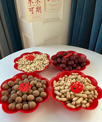 ��2��Ǯ����������ô�Ҳ̫���˰�