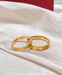 ING520ʱ�ӶԽ䣬���ʺϽ��