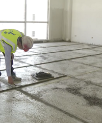 [����]�ٺ��й���Сѧ����ṹ��ȫ���깤