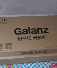 ��ҵ�΢��¯���翾��ʹ��Ƶ���ж�ߣ�