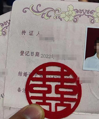 ������ռǡ����һ��ʱ�仹�ǻᾭ�����������Ҳ�����ر�Զ