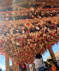 89�꽷��GG���������ڱ࣬���޸�ǰ�ޣ��г��з��޴�