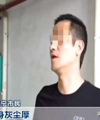 ����һ���»������Լ��ĳ�����ҵ������ʬ�������߲�������