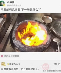 ɳ�����ѣ�����������50���ð��������µ�A4L������