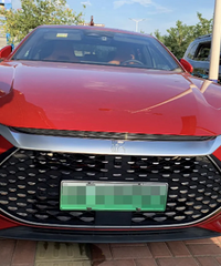 ��Χ�м��������˱��ǵ�DMI�����������Ƕ��ѳ�����ؿ�