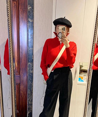 8����������������ӵ��·���������޻ع���