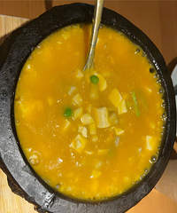 ���Ի���̨��No.69�������˱��������·�