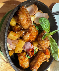 ���Ի���̨��No.69�������˱��������·�