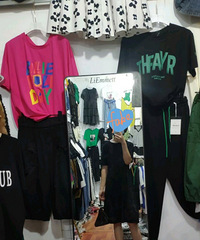 Ů��33��/168cm/����/����