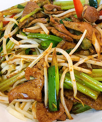 ��ʮ����ʳ�ֲݡ����ζ��ͦ�����ģ���������