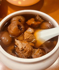 ��ʮ����ʳ�ֲݡ���֦���ŹǺ���Ѽ�Ҷ�����