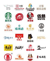 �Ƚ��ڴ���������ҵ�ۺ��壬�е�ʧ��