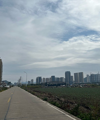 ���붫��������ĳ��н��趼�ܲ�����