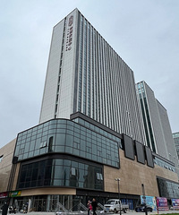 �Ƚ��ڴ���������ҵ�ۺ��壬�е�ʧ��