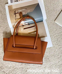 ������Ͷ��ˣ��ﶬͨ��ʵ���ʸ�С�ڰ���������6��