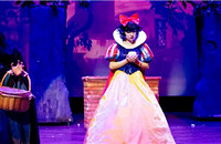 ˵˵�޵����ն�����ô���ģ�Ӯ������Ʊ2��