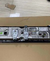 ����E-Class�Ĵ���������վ�۸�31355���൱��һ����������Ǯ��