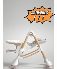 ʵ����ƽ�۵Ĳ����Ƽ�������ɫ�Ϳ�ʽ������̫������