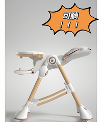 ʵ����ƽ�۵Ĳ����Ƽ�������ɫ�Ϳ�ʽ������̫������