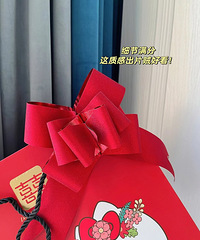 ��������̫ʵ���ˣ�һ�����Ͼ��У���Ƭ�����ÿ�ѽ