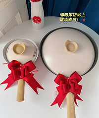 ��������̫ʵ���ˣ�һ�����Ͼ��У���Ƭ�����ÿ�ѽ