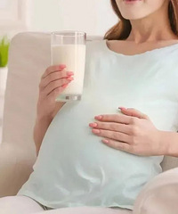 ��������������׼����������Ϊ׼������㳬������