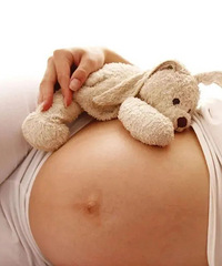 ��������������׼����������Ϊ׼������㳬������