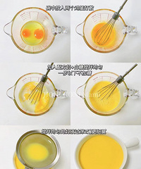 ������Բ����⣿��������������̷�����Ʒ