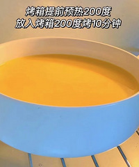 ������Բ����⣿��������������̷�����Ʒ