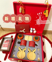 ����׼���»����һ���׿�������ֱԢ��ü���