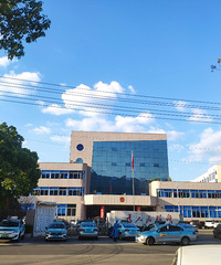 Ϊɶ�ֵ��ſ���ô���ʿ��