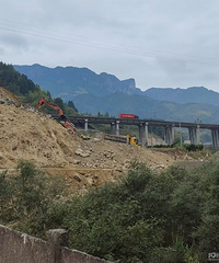 �����ɾӹ��ۣ�ͽ�ɾ������ﾰ��Ʒũ�Ҳ�