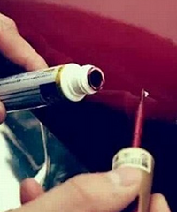 ÿ10����ƽ��7���л��ۣ���Ϊʲô��ѡ��ȥ�ޣ�