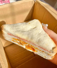 [��ʳ]16�����������ʳ�ٶ�