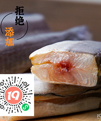 [99Ԫ]��ɽ������500g*3��������ϸ��ڸ�����