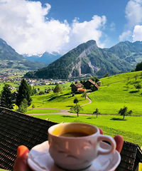 86��δ��161��MM����170����δ��GG