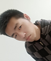 �У�92��/170cm/����