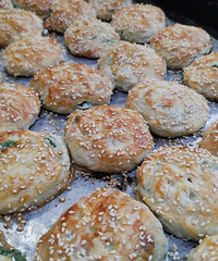 ��ʮ����ʳ�ֲݡ������ֺ�̦���Ǽۿ�