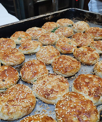 ��ʮ����ʳ�ֲݡ������ֺ�̦���Ǽۿ�