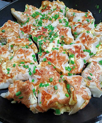 [��ʳ]�ٺ�����֮�ã�����ʮ���̼ˮ��ζ