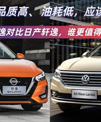 �����������а������û�вο������أ�