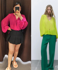 ��Щ�＾�¿����Ǿ��úÿ���