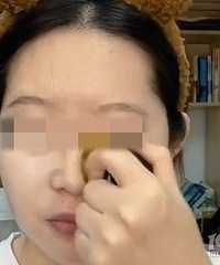 ����9��9��������û�뵽����ô�࣡һ��������