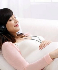 Ϊʲô����Ҫ���ƺ����أ�