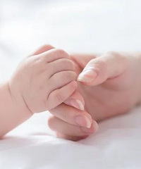 ���������Ӳ���ʵ����Щ������һ��Ҫ����Ԥ����