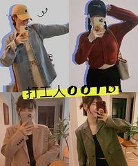 �＾����������һ�ܴ���