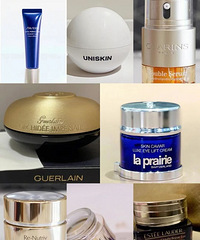 �̵���Щ�ù�����˪