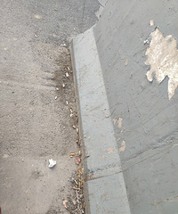 ���̵����˸�������ζ��