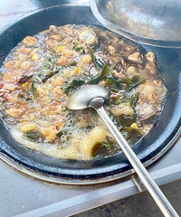 [����]����ũ�������������ˣ��ܾ���